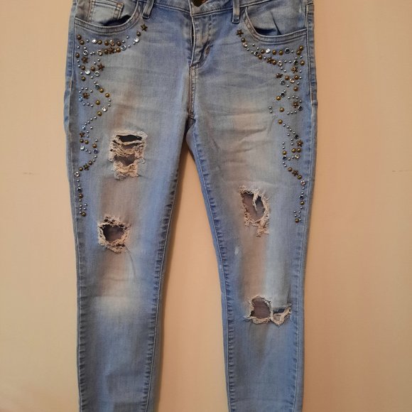 Guess Jeans - Picture 5 of 5